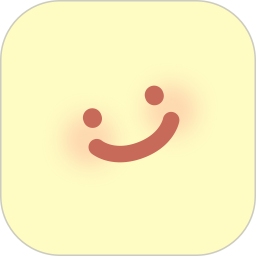 cq9传奇电子v9.5.10.251